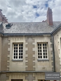 Appartement à la vente